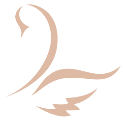 Logo Poskie Stowarzyszenie Konsultantów Ślubnych