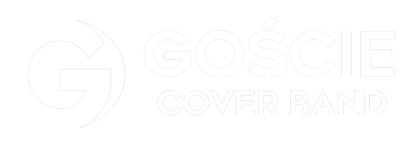 GOŚCIE Cover Band